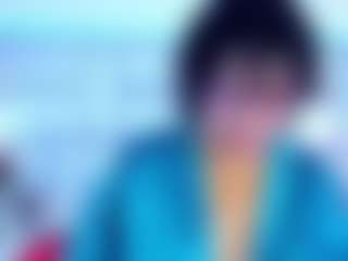 NinaNicole MILF webcam performer live streaming