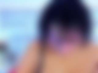 Live cam show with NinaNicole - Twerk on StripNow