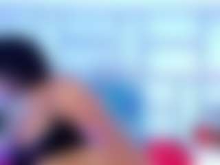 Live cam show with NinaNicole - Pov on Fling VIP Chat