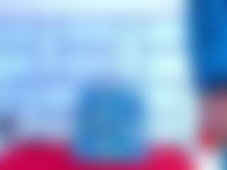 Live cam show with NinaNicole - Italian Mature on eurowanks.com | colombia