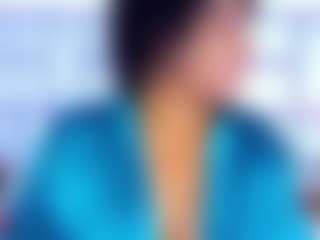 Live cam show with NinaNicole - Ebony Anal on Strip Flash - Live Sex Shows