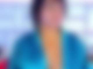 Live cam show with NinaNicole - Italian Mature on luckytryst.com | colombia
