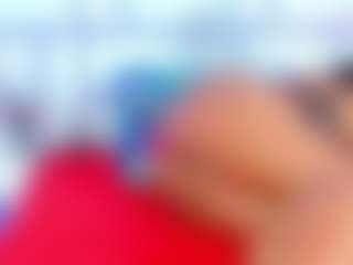 NinaNicole's Live Sex Cam Show
