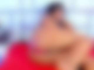 NinaNicole MILF webcam performer live streaming