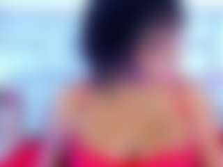 Live cam show with NinaNicole - Big Tits Small Tits on Mixed Magazine Live