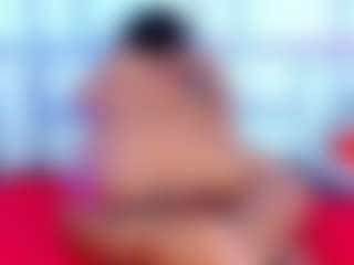 Live cam show with NinaNicole - Latina MILF on Nude Chat * 1 On 1 Webcam Sex * Live Cam Show | colombia