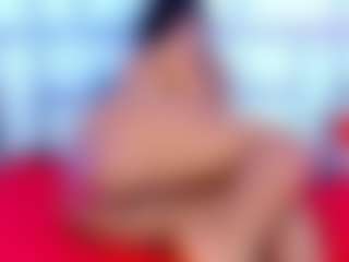 Live cam show with NinaNicole - Athletic Small Tits on SinfulBabes