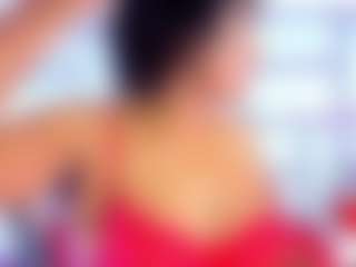 Live cam show with NinaNicole - Latina Mature on livesuperchat.net | colombia