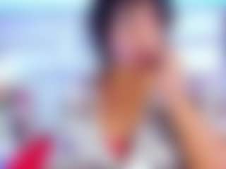Live cam show with NinaNicole - Strip Mature on Dare Cams