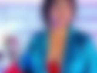 Live cam show with NinaNicole - Small Tits Brown Hair on crypto-cams