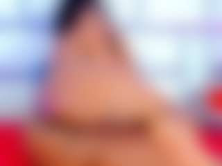 NinaNicole's Live Sex Cam Show