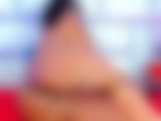 Live cam show with NinaNicole - Ebony Fetish on StripNow