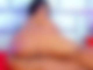 NinaNicole's Live Sex Cam Show