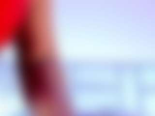 Live cam show with NinaNicole - Black BBW on CSO-WL
