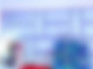 Live cam show with NinaNicole - Colombian on https://playwithruby.com | colombia