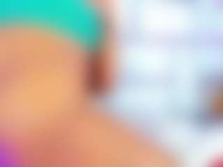 NinaNicole's Live Sex Cam Show