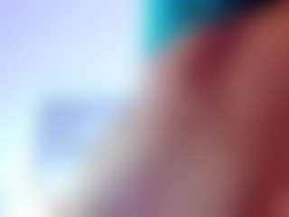 Live cam show with NinaNicole - Ebony Middle Aged on Gym Cam Girls