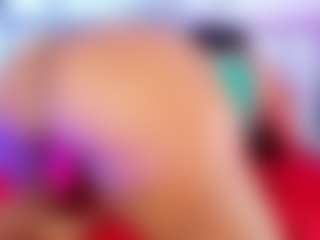 Live cam show with NinaNicole - Ebony HD on Milfs Live