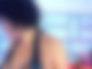 Live cam show with NinaNicole - Athletic Small Tits on Soda Cam