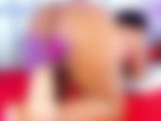 Live cam show with NinaNicole - Latina Petite on https://playwithruby.com | colombia