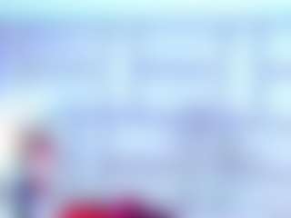 NinaNicole's Live Sex Cam Show