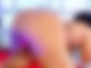 NinaNicole's Live Sex Cam Show