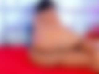 Live cam show with NinaNicole - Small Tits Brown Hair on CSO-WL
