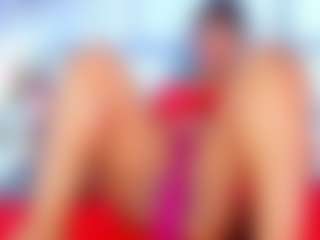 Live cam show with NinaNicole - Athletic BBW on nudelive.tv