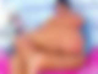 Live cam show with NinaNicole - Mature on https://playwithruby.com