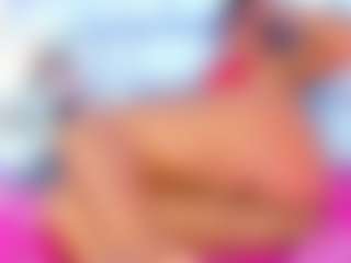 Live cam show with NinaNicole - Strip Ebony on crypto-cams | colombia