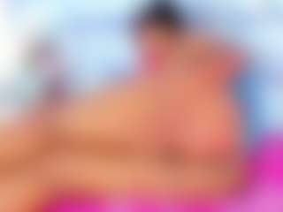 Live cam show with NinaNicole - BBW on StripNow