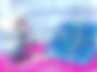 NinaNicole's Live Sex Cam Show