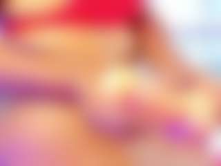 Live cam show with NinaNicole - Brown Eyes Mature on https://playwithruby.com