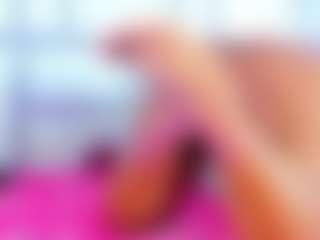 Live cam show with NinaNicole - Big Tits Small Tits on livesuperchat.net