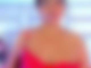 Live cam show with NinaNicole - Natural on Camsoda