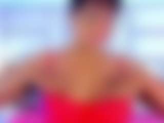 Live cam show with NinaNicole - Fetish MILF on CSO-WL