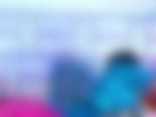 Live cam show with NinaNicole - Dirty Talk on liverealitysex.com