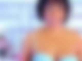 Live cam show with NinaNicole - Amateur Brown Hair on https://playwithruby.com