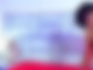 NinaNicole's Live Sex Cam Show