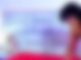 NinaNicole's Live Sex Cam Show