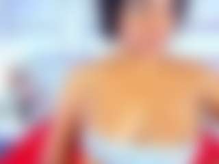Live cam show with NinaNicole - BBW Mature on https://playwithruby.com