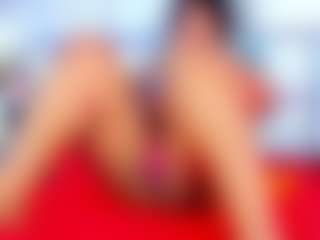 Live cam show with NinaNicole - BBW on xxxlivecams.org
