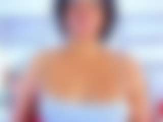 NinaNicole's Live Sex Cam Show