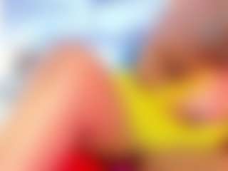 NinaNicole's Live Sex Cam Show