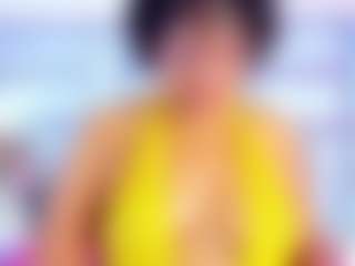 NinaNicole's Live Sex Cam Show
