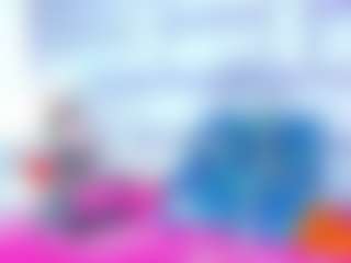 NinaNicole's Live Sex Cam Show