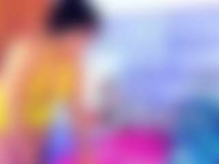 NinaNicole's Live Sex Cam Show