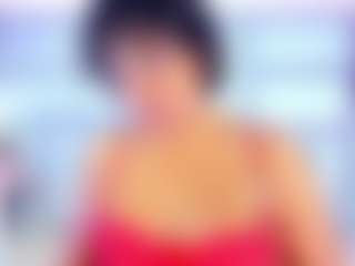 Live cam show with NinaNicole - Shaved Pussy Brown Hair on Cam Slut