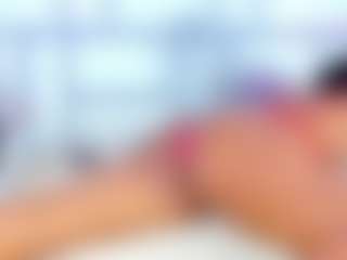 Live cam show with NinaNicole - Lingerie on Milfs Live