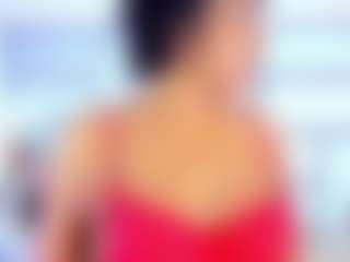 Live cam show with NinaNicole - Ebony Amateur on xxxlivecams.org